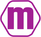 Mehticpay Logo
